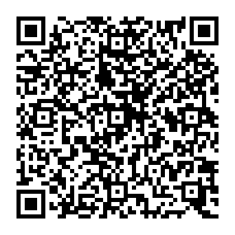 QR a8bee60
