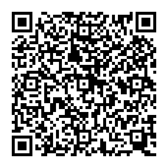 QR a8c0746