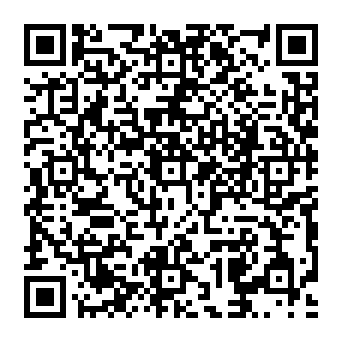 QR a8c0c64
