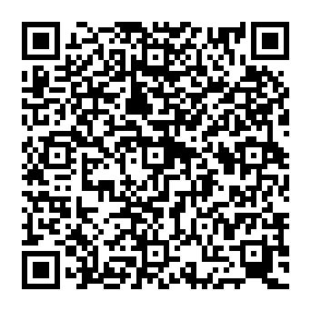 QR a8c1016