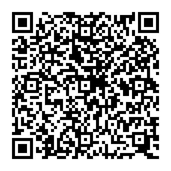 QR a8c1202