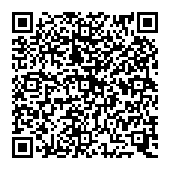 QR a8c1303