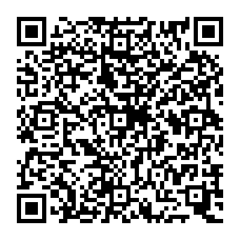 QR a8c143c