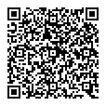QR a8c1881