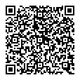 QR a8c1d5e