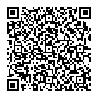 QR a8c1e21