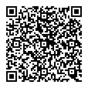 QR a8c21e7