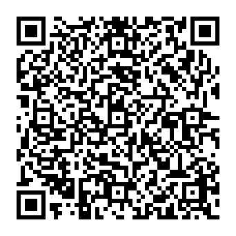 QR a8c2517
