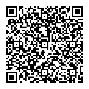 QR a8c272d