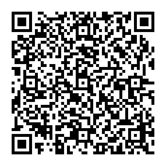 QR a8c2b82