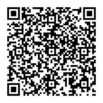 QR a8c325a