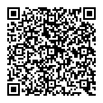 QR a8c33a1