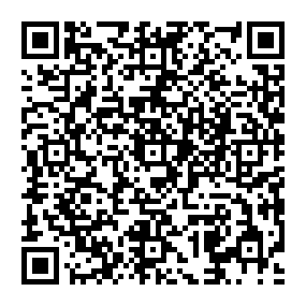 QR a8c35d3