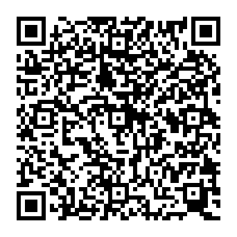 QR a8c3baf