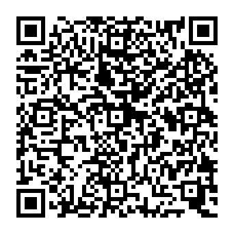 QR a8c3c73