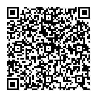 QR a8c3d70