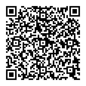 QR a8c3f63