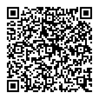 QR a8c4640
