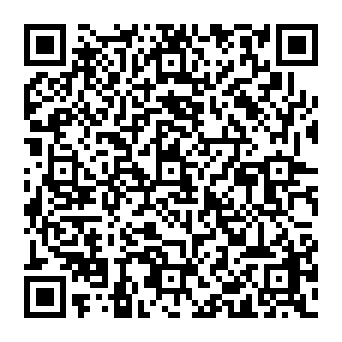 QR a8c4832