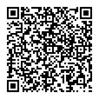 QR a8c4944
