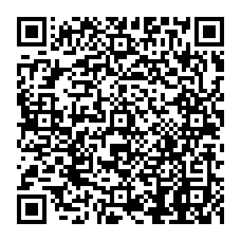 QR a8c4a03