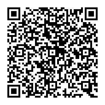 QR a8c50ce