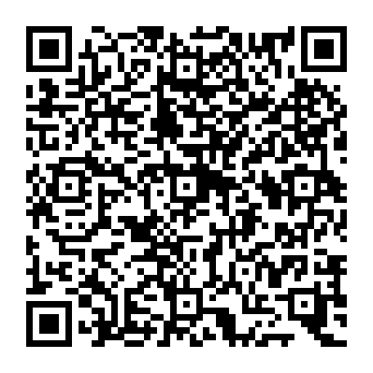 QR a8c5451
