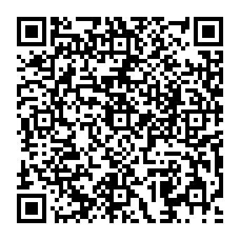QR a8c5453