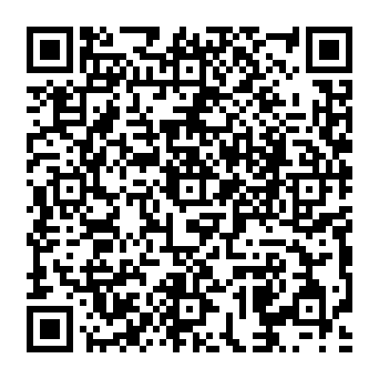 QR a8c5ab5