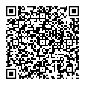 QR a8c610a