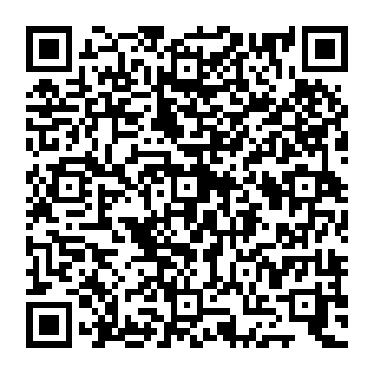 QR a8c6849