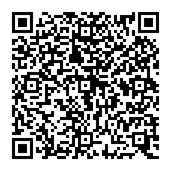 QR a8c70f0