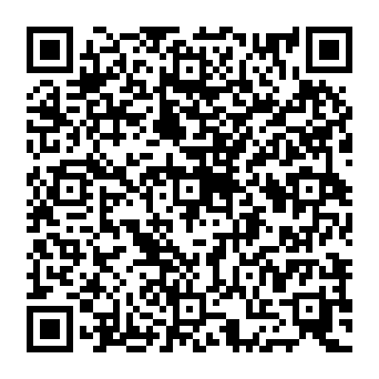 QR a8c727d