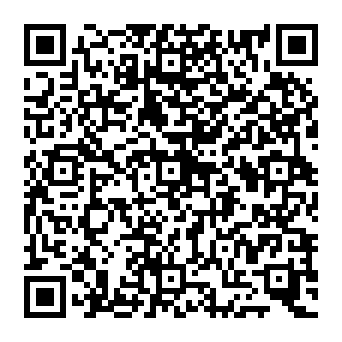 QR a8c75b5