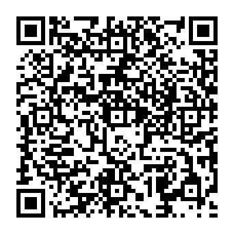QR a8c75d4