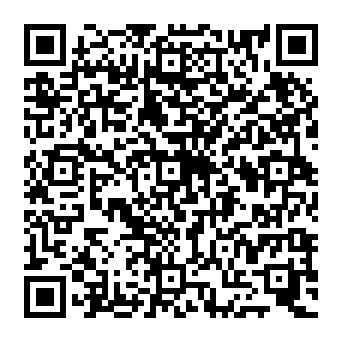 QR a8c788c