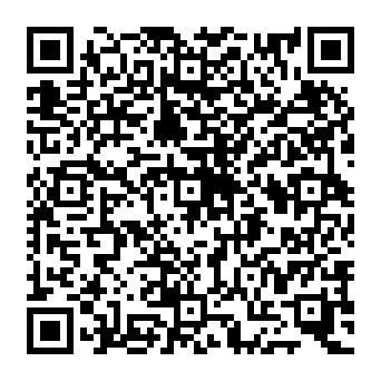 QR a8c819e