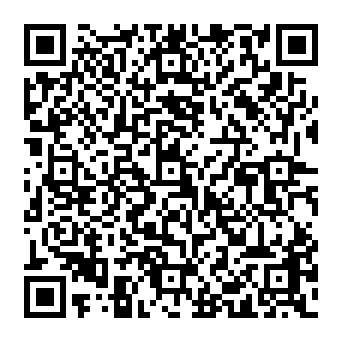 QR a8c83f4