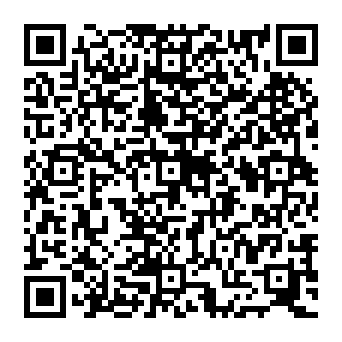 QR a8c8752