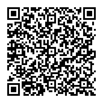 QR a8c8b02