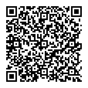 QR a8c8bb8