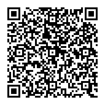 QR a8c93e8