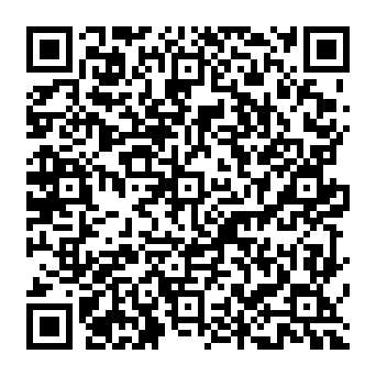 QR a8c9723