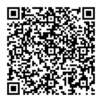 QR a8c9862