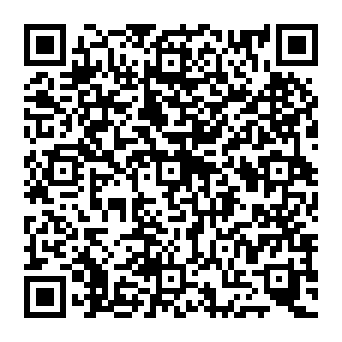 QR a8c99e7