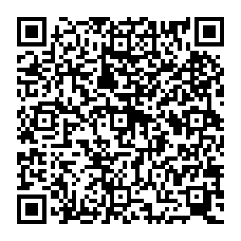 QR a8c9c56