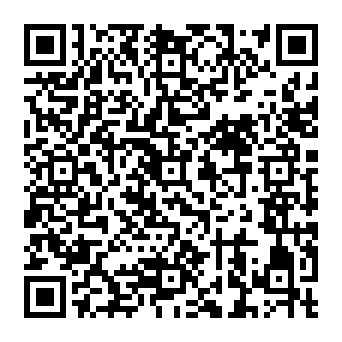 QR a8ca524