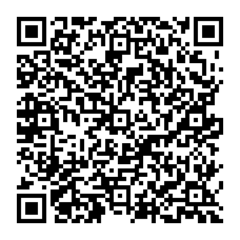 QR a8ca6fb