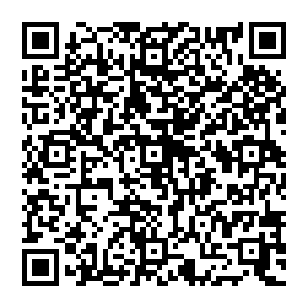 QR a8cab48