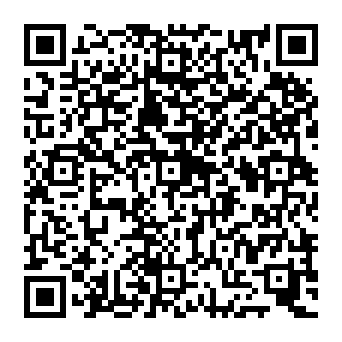 QR a8cb323
